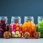 Weight Loss Gummies