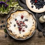 Cheesecake Recipe