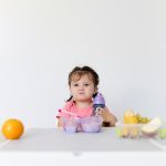 Baby Food Recipes