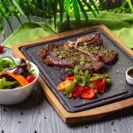 Is Steak Good Protein for Weight Loss