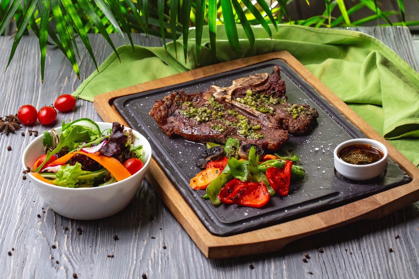 Is Steak Good Protein for Weight Loss